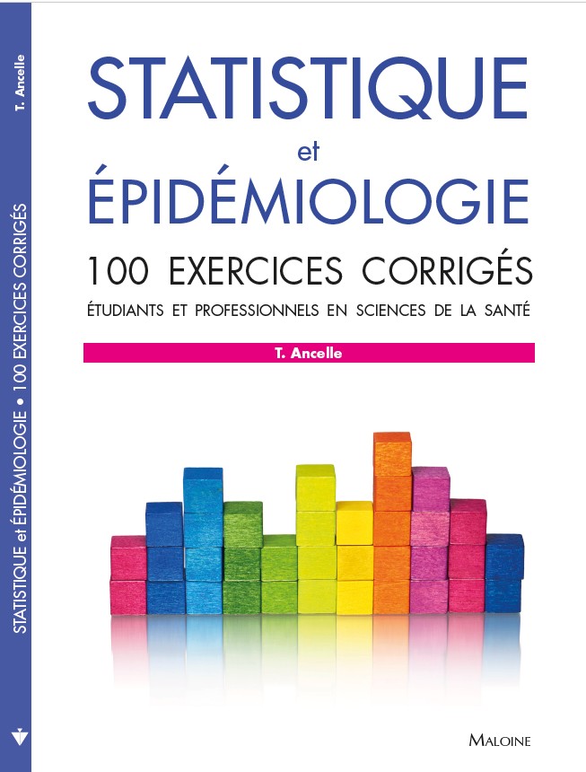 100 exercices
