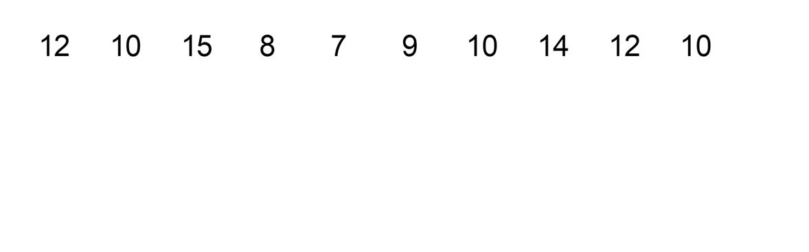 echantillon10.jpg