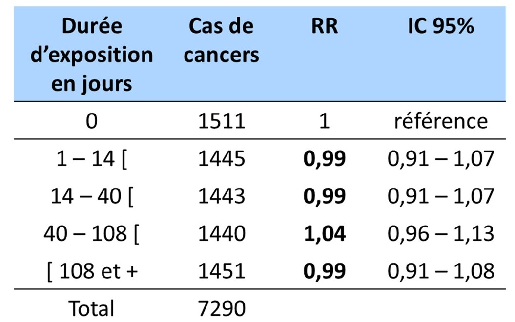 glyphosate.jpg