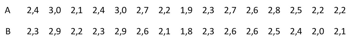 serieapparie.jpg
